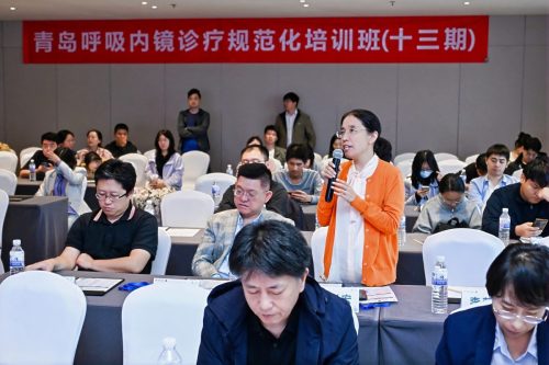 Oct2025 IMG 7877