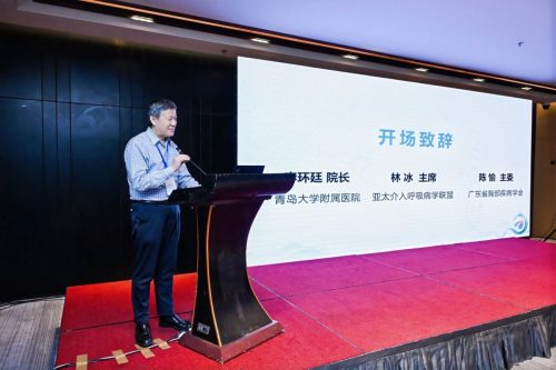 Oct2025 IMG 7888